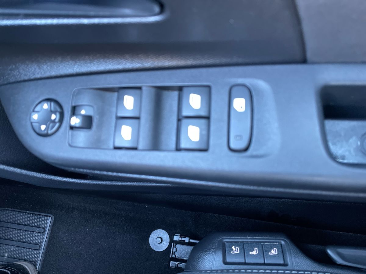 Used Vauxhall Corsa 2022 for sale - 77346899: Photo 17