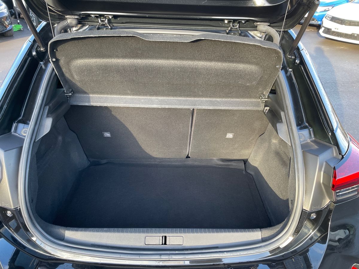 Used Vauxhall Corsa 2022 for sale - 77346899: Photo 25