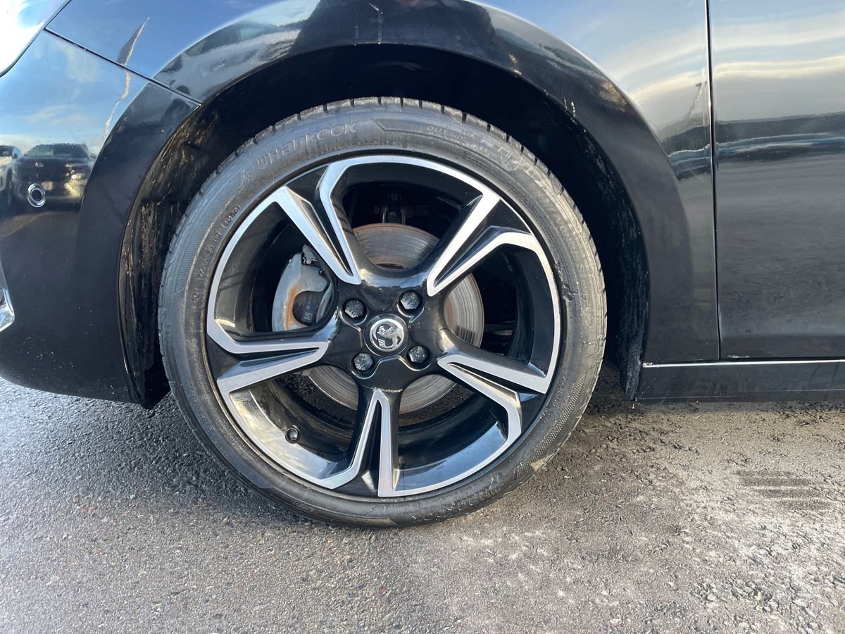 Used Vauxhall Corsa 2022 for sale - 77346899: Photo 26