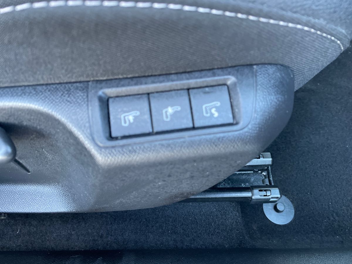 Used Vauxhall Corsa 2022 for sale - 77346899: Photo 31