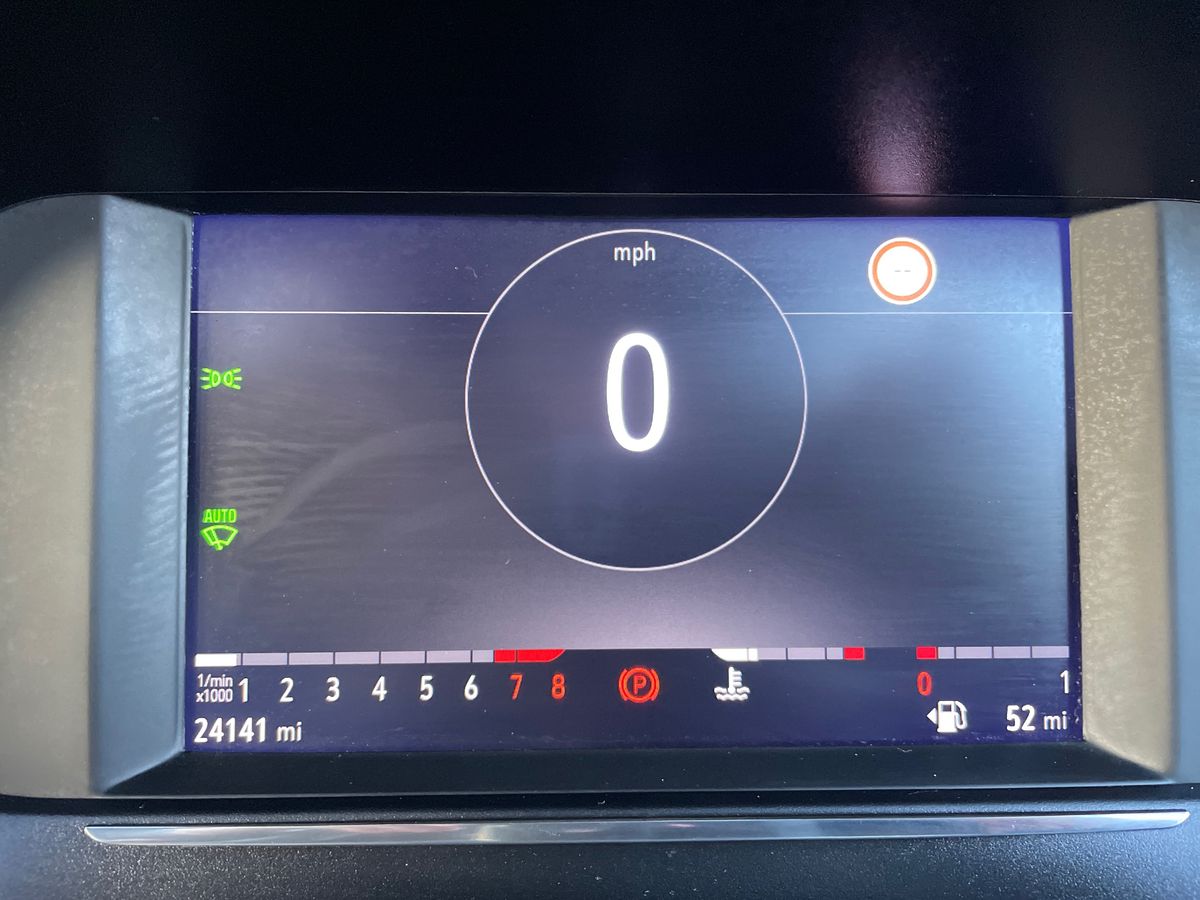 Used Vauxhall Corsa 2022 for sale - 77346899: Photo 33