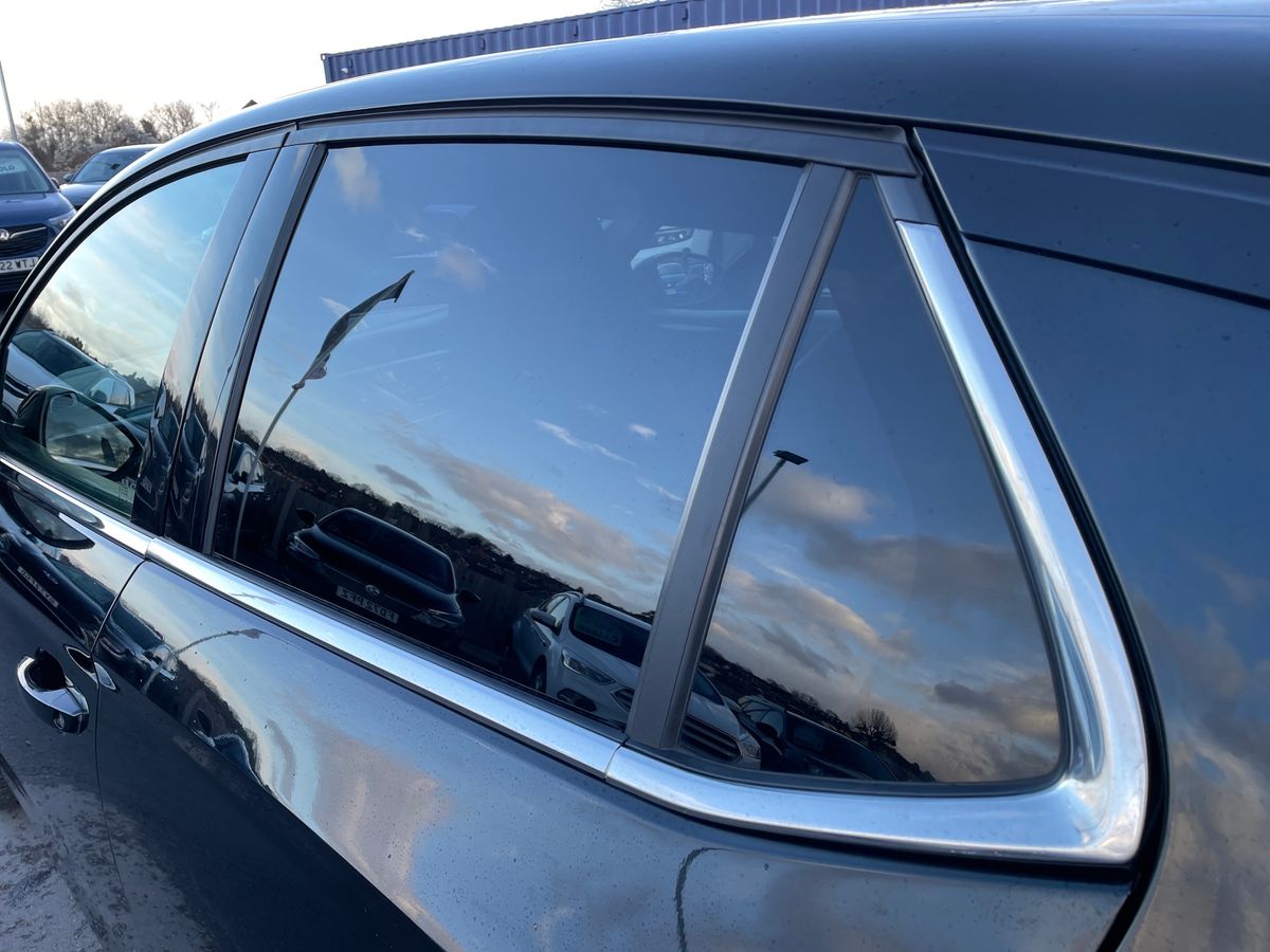 Used Vauxhall Corsa 2022 for sale - 77346899: Photo 38