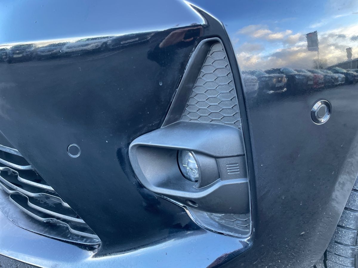 Used Vauxhall Corsa 2022 for sale - 77346899: Photo 39