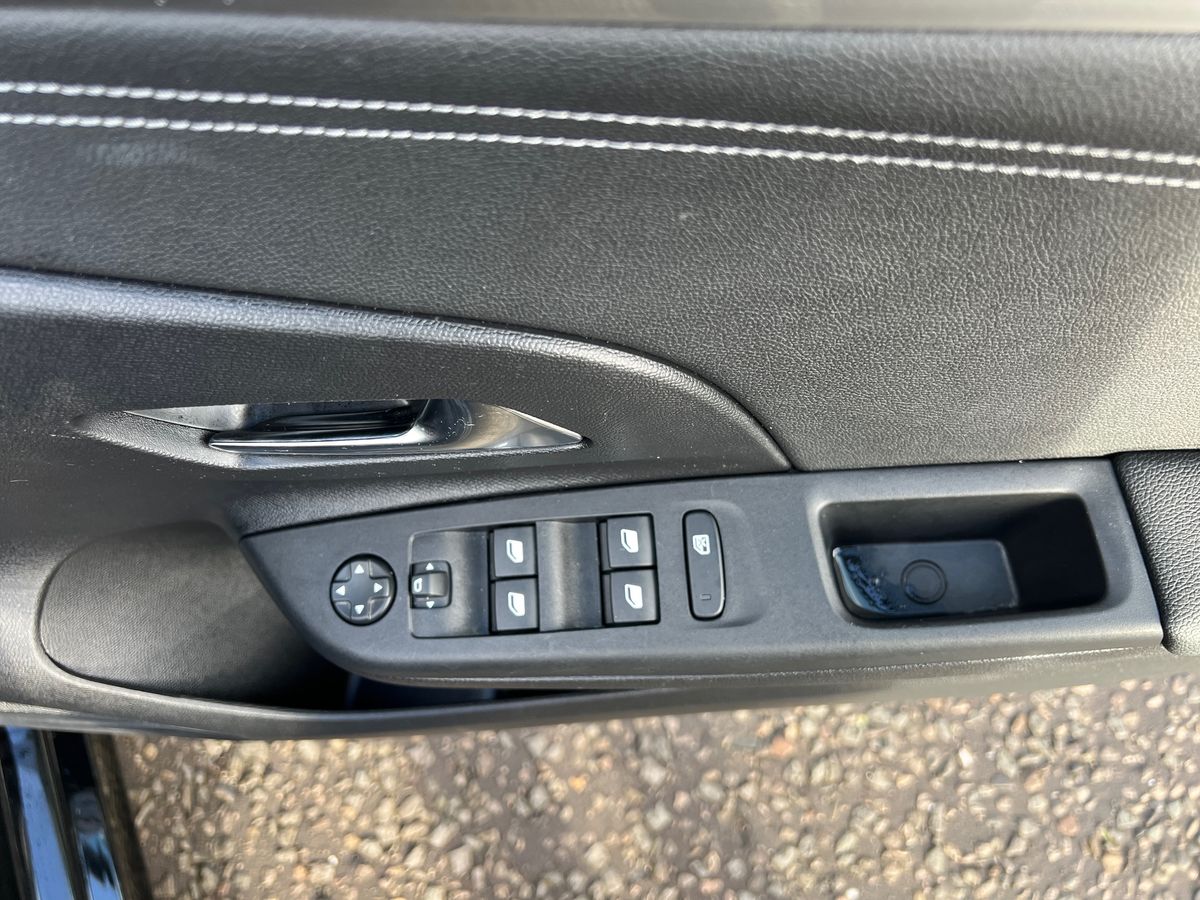 Used Vauxhall Corsa 2023 for sale - 77232171: Photo 17