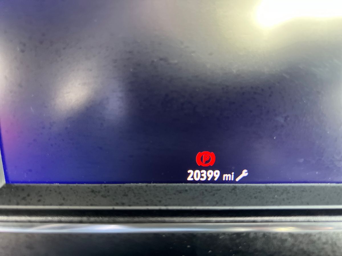 Used Vauxhall Corsa 2023 for sale - 77232171: Photo 21