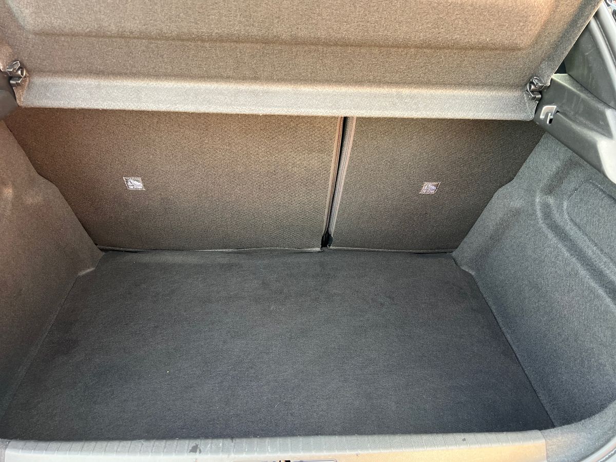 Used Vauxhall Corsa 2023 for sale - 77232171: Photo 25