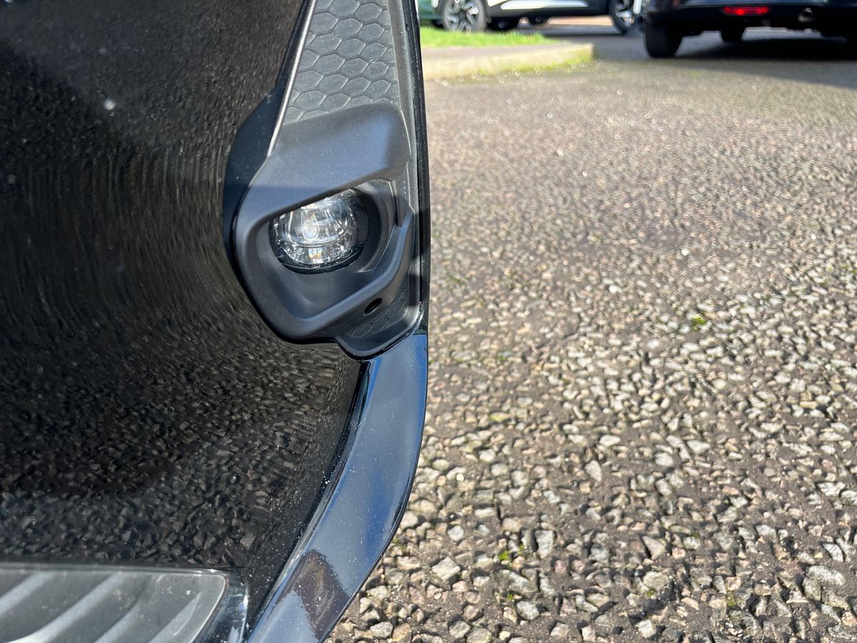 Used Vauxhall Corsa 2023 for sale - 77232171: Photo 27