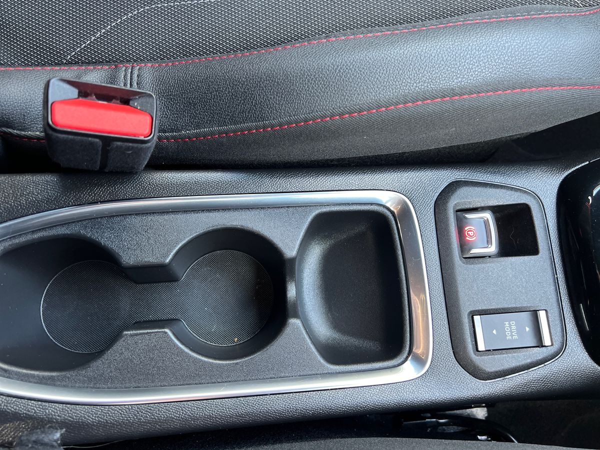 Used Vauxhall Corsa 2023 for sale - 77232171: Photo 31