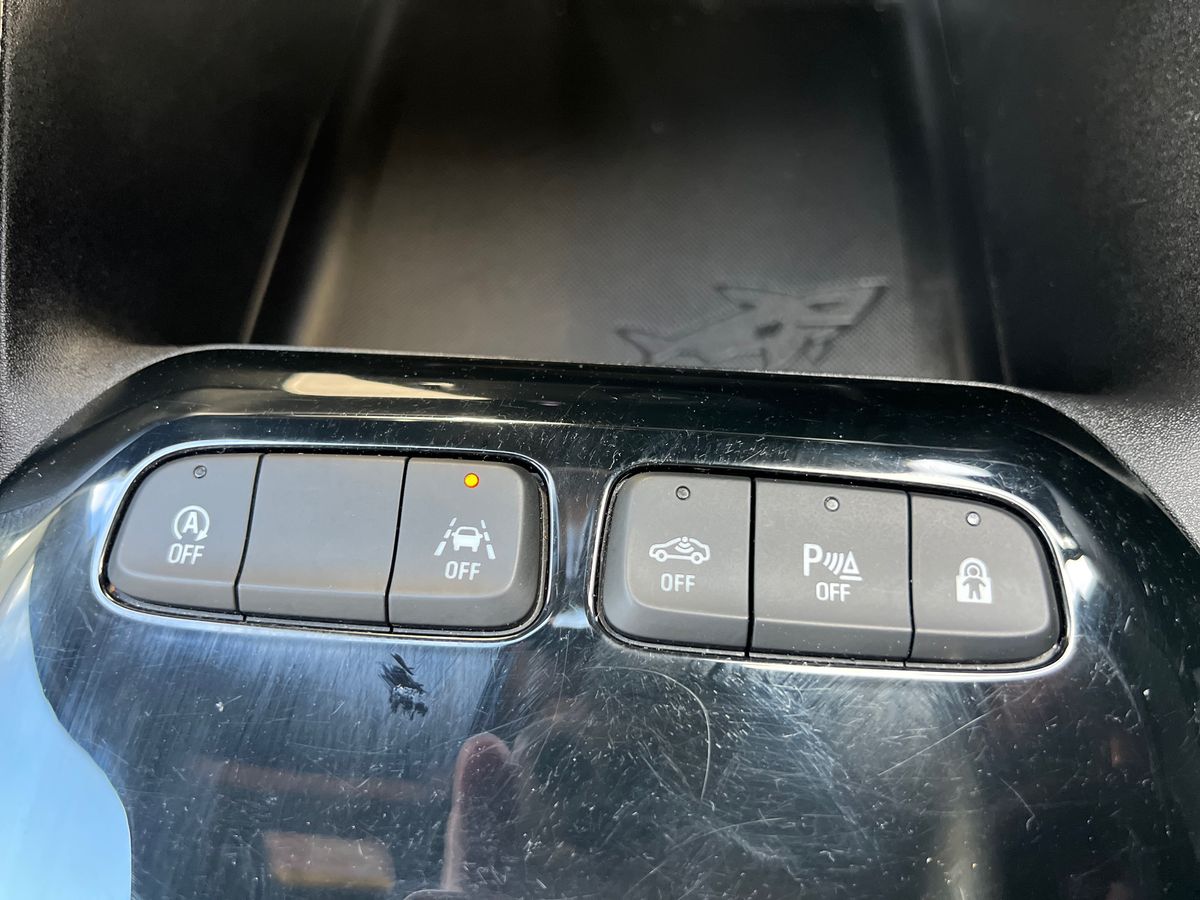 Used Vauxhall Corsa 2023 for sale - 77232171: Photo 32