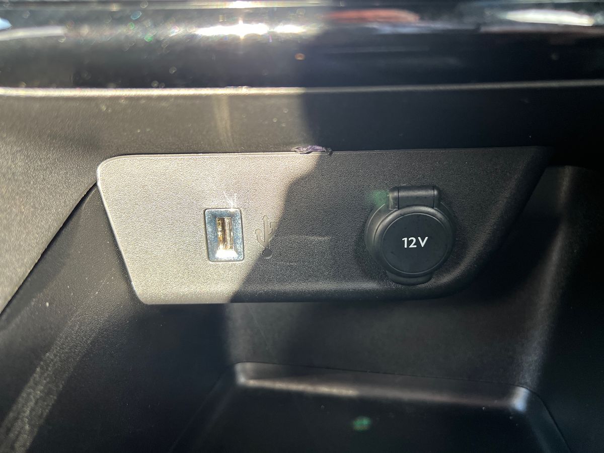 Used Vauxhall Corsa 2023 for sale - 77232171: Photo 33