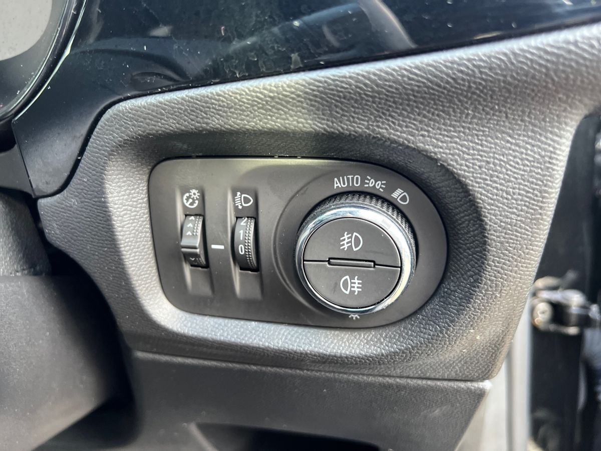 Used Vauxhall Corsa 2023 for sale - 77232171: Photo 34