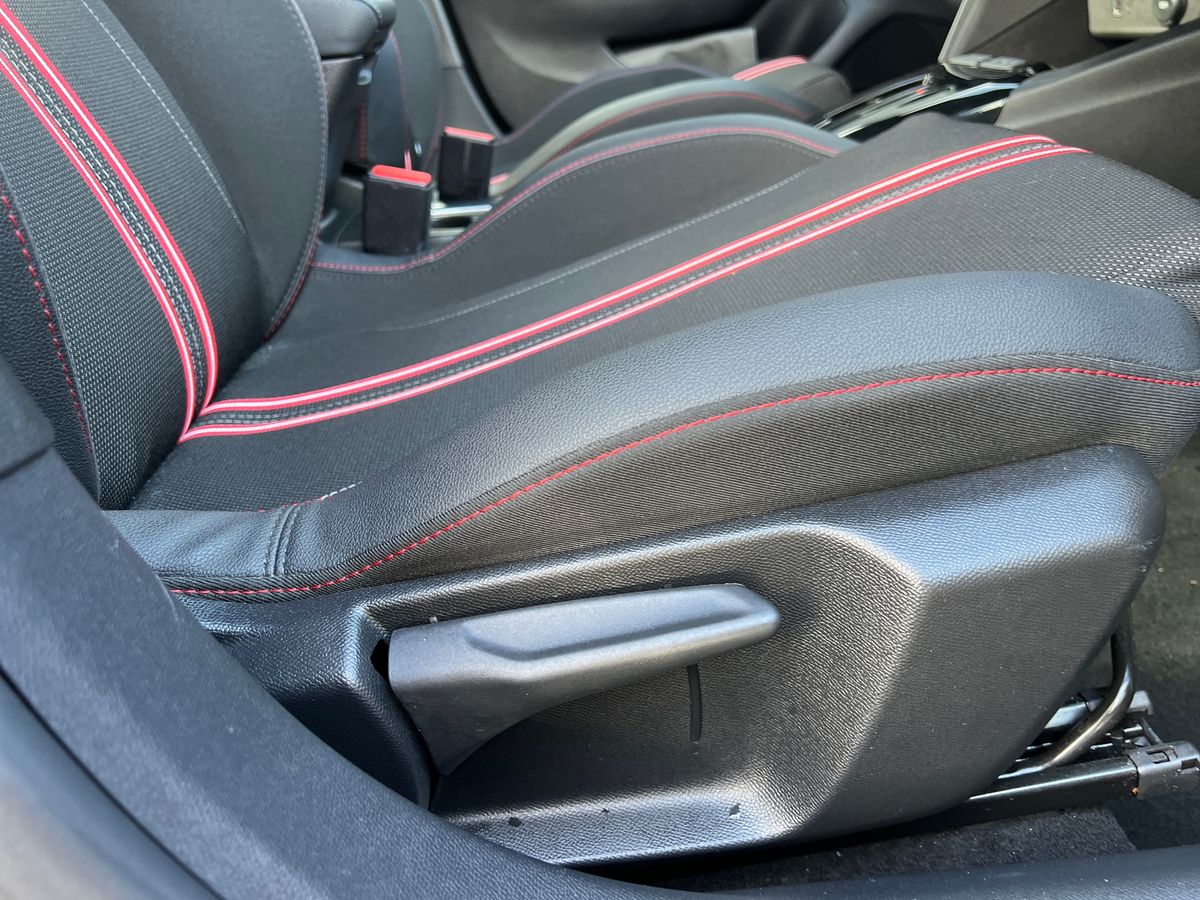 Used Vauxhall Corsa 2023 for sale - 77232171: Photo 35