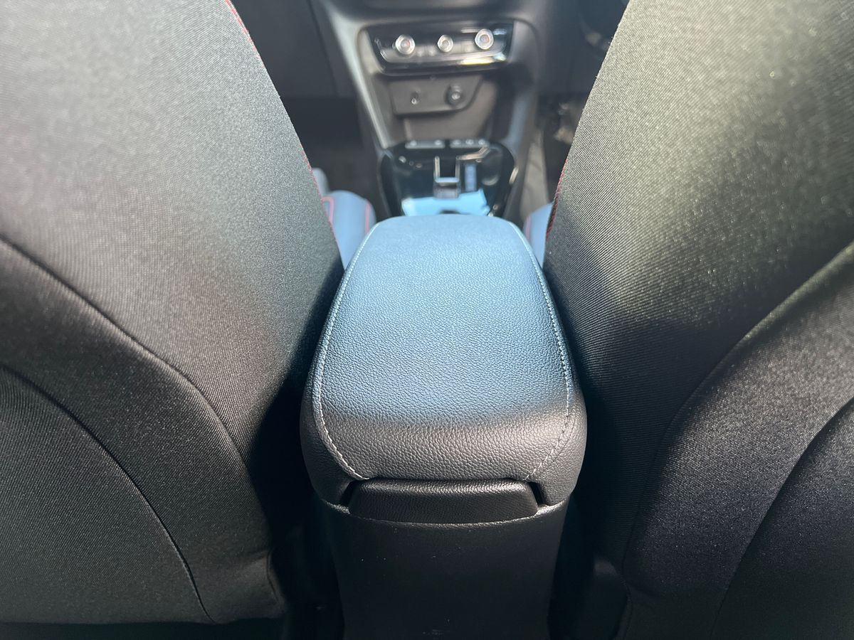 Used Vauxhall Corsa 2023 for sale - 77232171: Photo 36