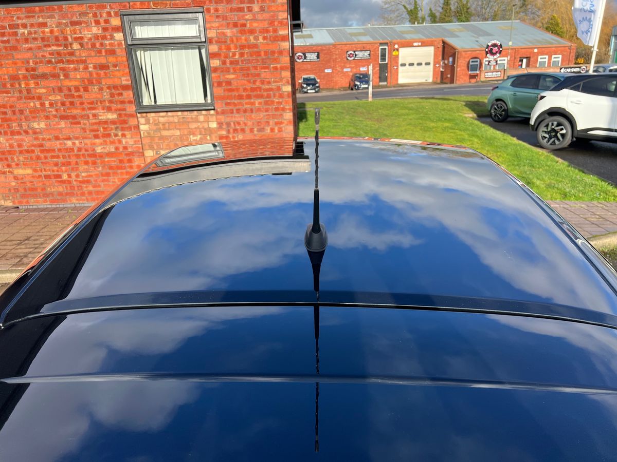 Used Vauxhall Corsa 2023 for sale - 77232171: Photo 38