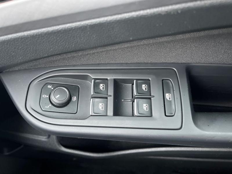 Used Volkswagen Golf 2021 for sale - 77935023: Photo 17