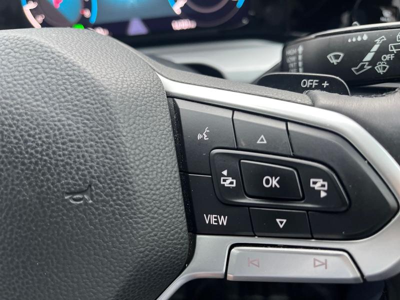 Used Volkswagen Golf 2021 for sale - 77935023: Photo 23