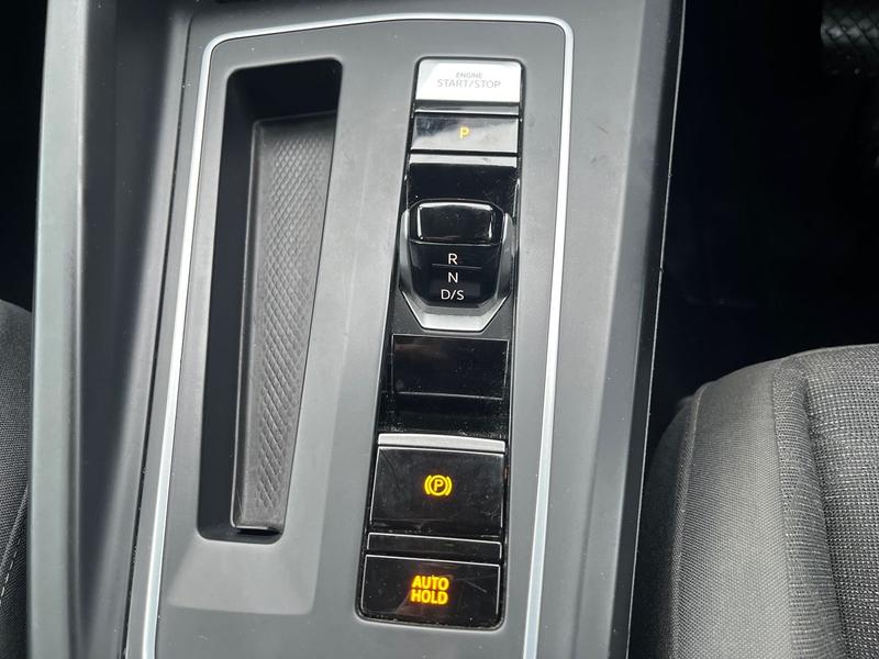 Used Volkswagen Golf 2021 for sale - 77935023: Photo 28