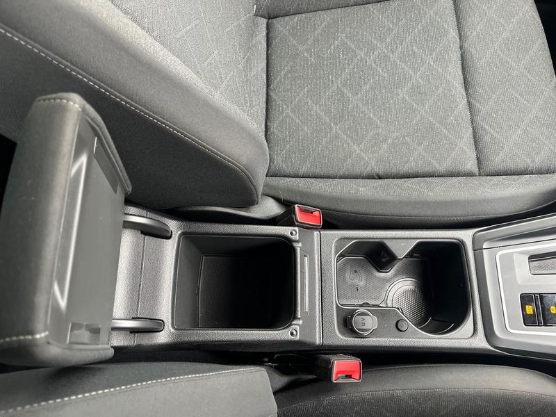 Used Volkswagen Golf 2021 for sale - 77935023: Photo 31