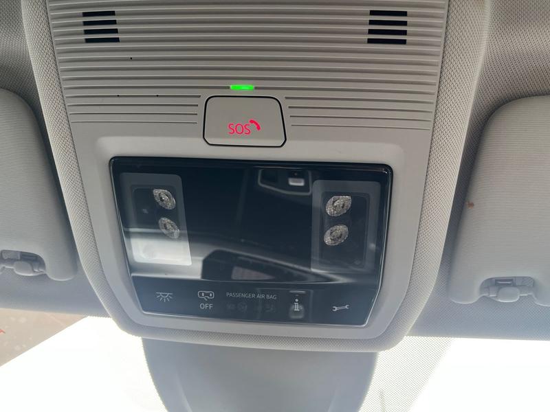 Used Volkswagen Golf 2021 for sale - 77935023: Photo 32