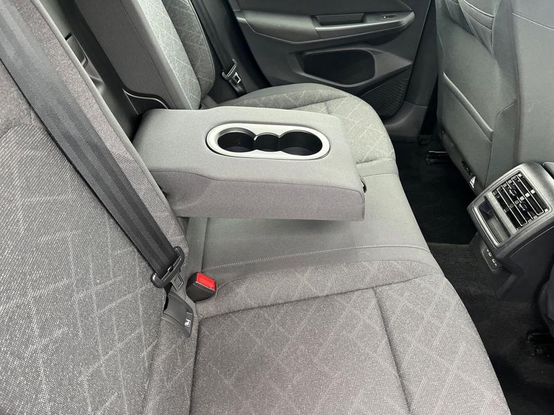 Used Volkswagen Golf 2021 for sale - 77935023: Photo 34