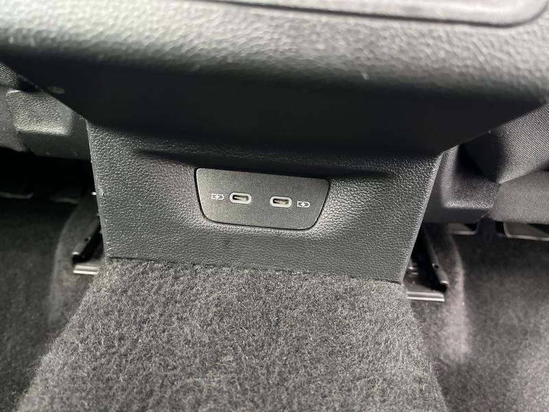 Used Volkswagen Golf 2021 for sale - 77935023: Photo 35