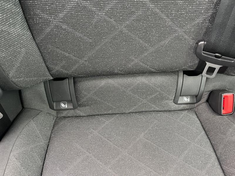 Used Volkswagen Golf 2021 for sale - 77935023: Photo 36