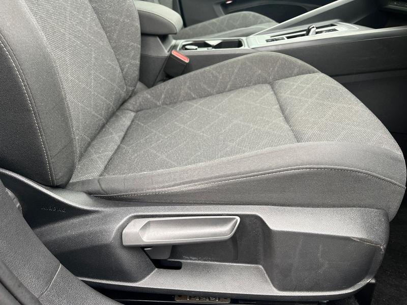 Used Volkswagen Golf 2021 for sale - 77935023: Photo 37