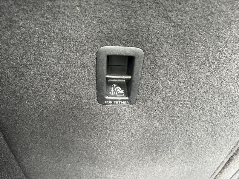 Used Volkswagen Golf 2021 for sale - 77935023: Photo 38