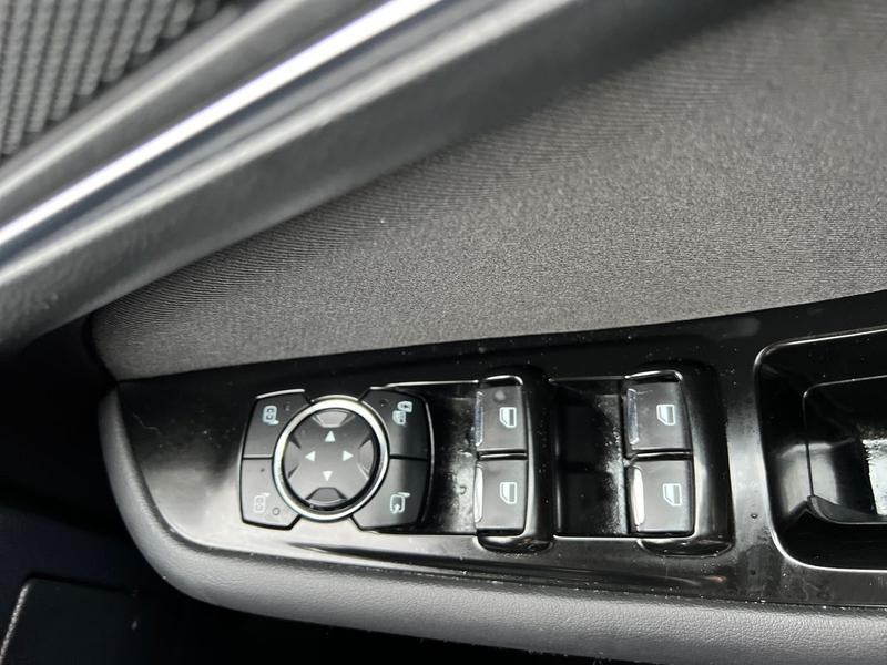 Used Ford Galaxy 2022 for sale - 77910470: Photo 17