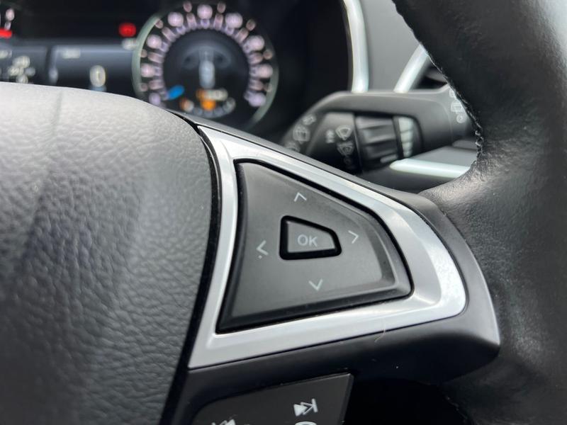 Used Ford Galaxy 2022 for sale - 77910470: Photo 23