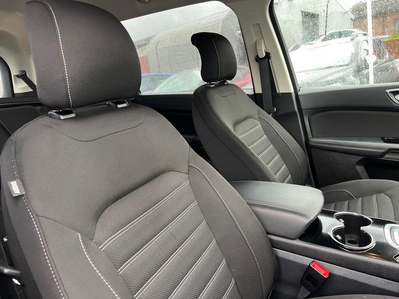 Used Ford Galaxy 2022 for sale - 77910470: Photo 26