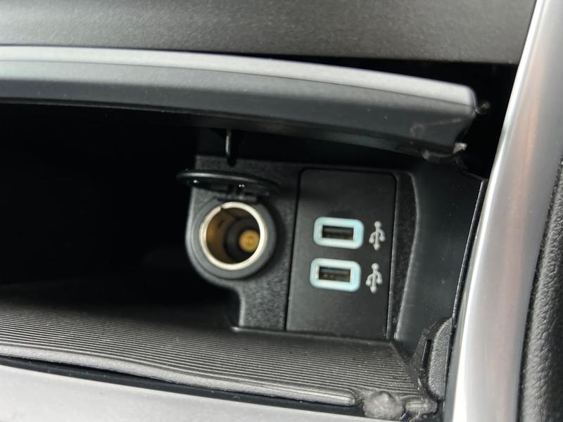 Used Ford Galaxy 2022 for sale - 77910470: Photo 35