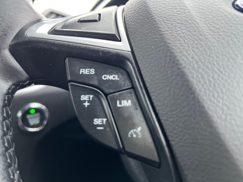 Used Ford Galaxy 2022 for sale - 77910470: Photo 36