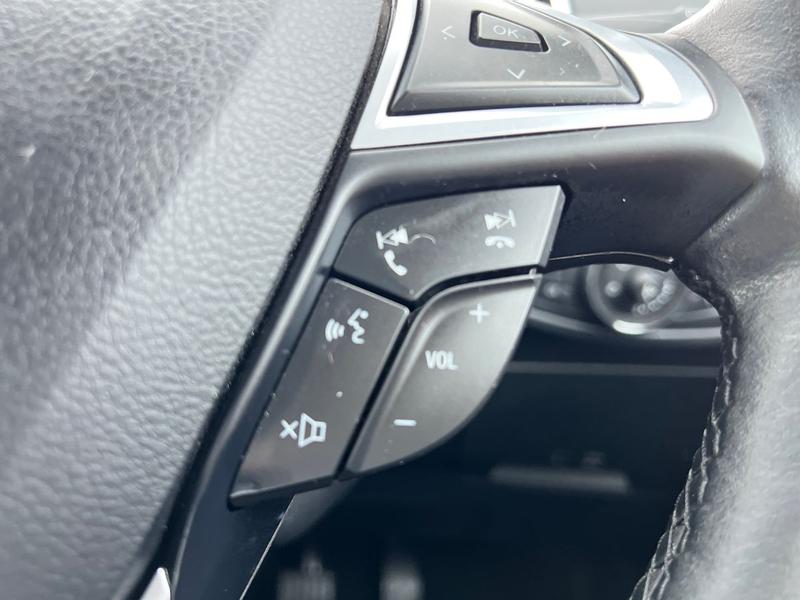 Used Ford Galaxy 2022 for sale - 77910470: Photo 37