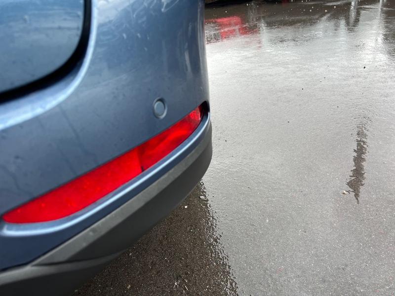 Used Ford Galaxy 2022 for sale - 77910470: Photo 41