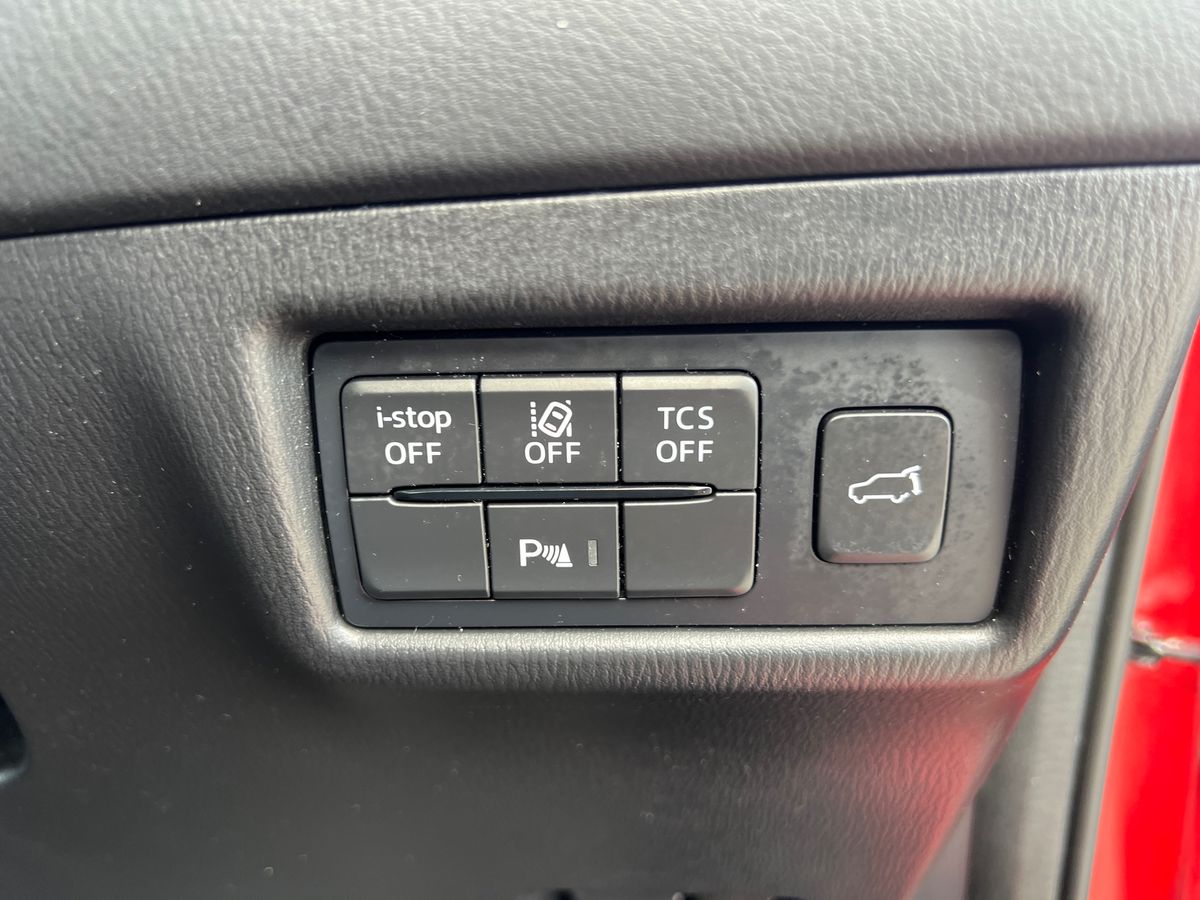 Vehicle 35