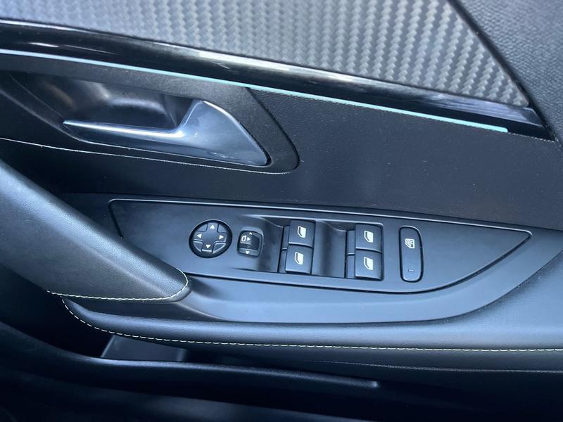 Used Peugeot 208 2022 for sale - 77910570: Photo 17