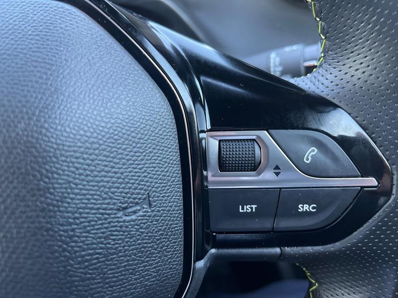 Used Peugeot 208 2022 for sale - 77910570: Photo 23