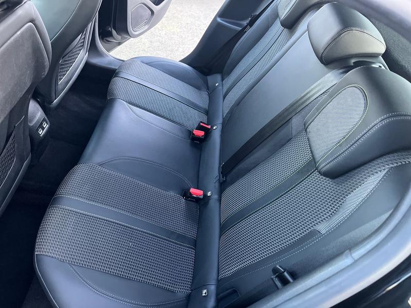 Used Peugeot 208 2022 for sale - 77910570: Photo 24