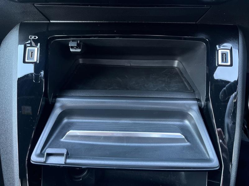 Used Peugeot 208 2022 for sale - 77910570: Photo 26