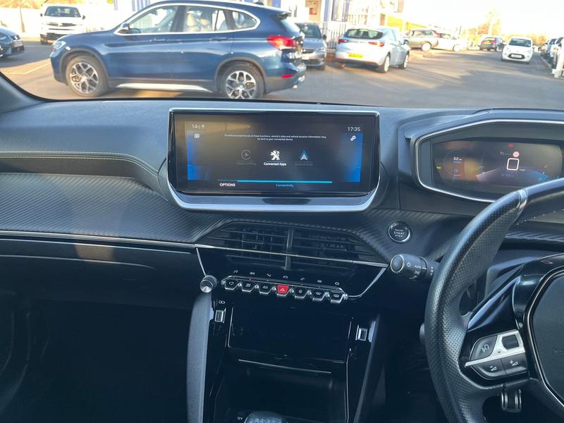 Used Peugeot 208 2022 for sale - 77910570: Photo 28