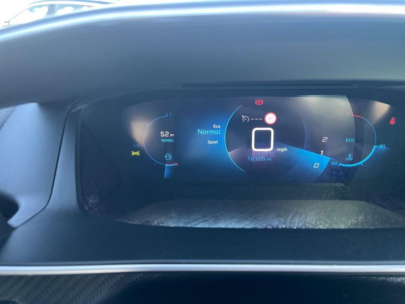 Used Peugeot 208 2022 for sale - 77910570: Photo 29