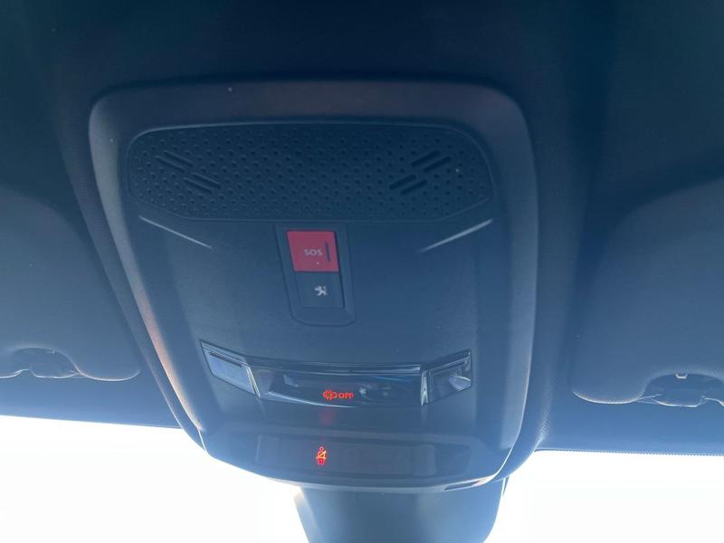 Used Peugeot 208 2022 for sale - 77910570: Photo 30