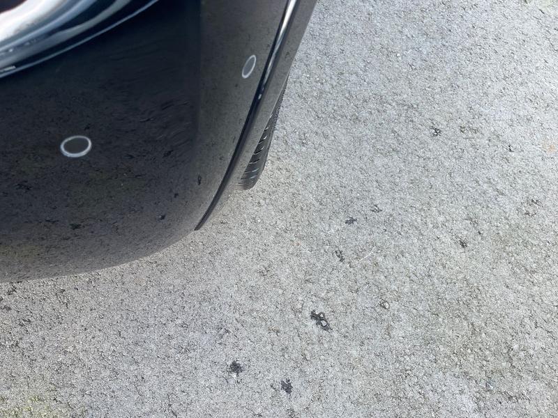 Used Peugeot 208 2022 for sale - 77910570: Photo 33