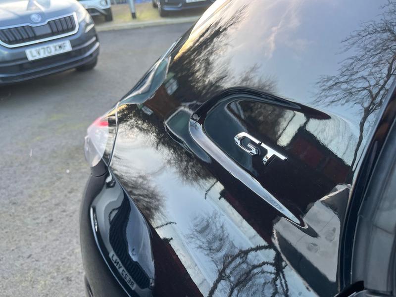 Used Peugeot 208 2022 for sale - 77910570: Photo 34