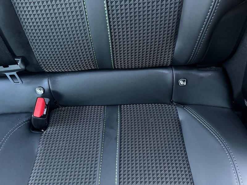 Used Peugeot 208 2022 for sale - 77910570: Photo 35