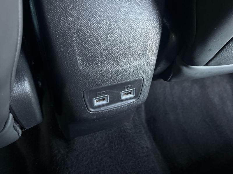 Used Peugeot 208 2022 for sale - 77910570: Photo 36