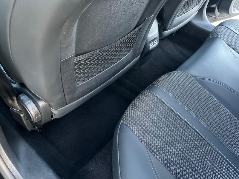 Used Peugeot 208 2022 for sale - 77910570: Photo 37