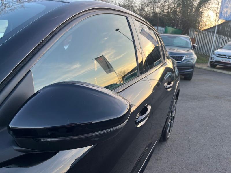 Used Peugeot 208 2022 for sale - 77910570: Photo 38