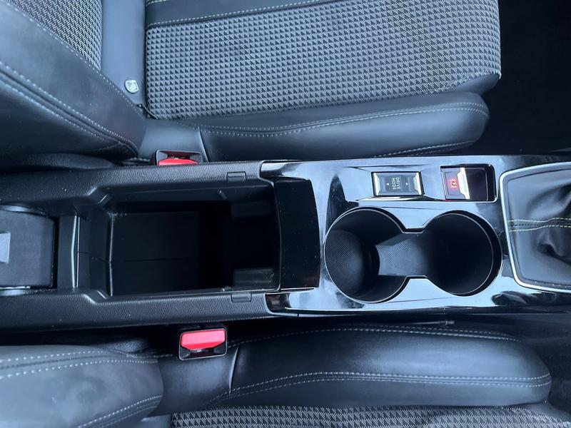 Used Peugeot 208 2022 for sale - 77910570: Photo 40